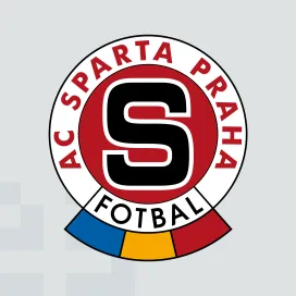 Ac sparta praha